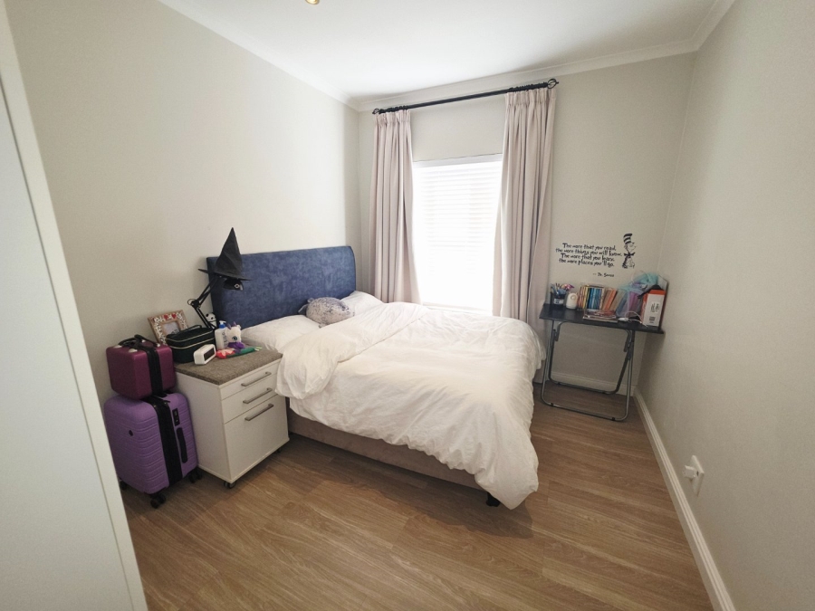 3 Bedroom Property for Sale in Parklands North Western Cape